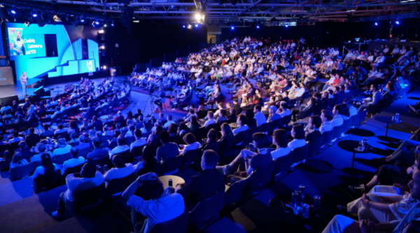 Photo of Kubalu Events 1