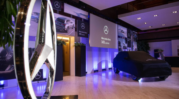 Photo of Kubalu Events 2