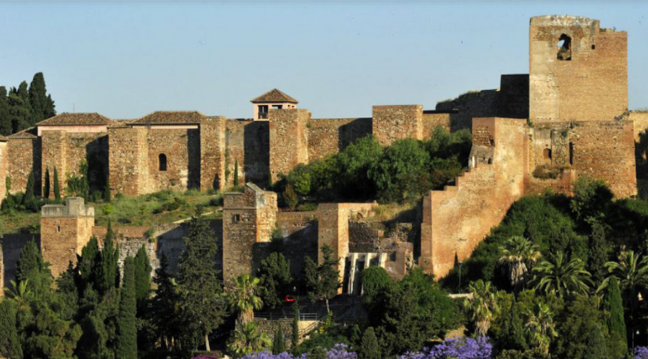 Foto de Galeota Tourism 1