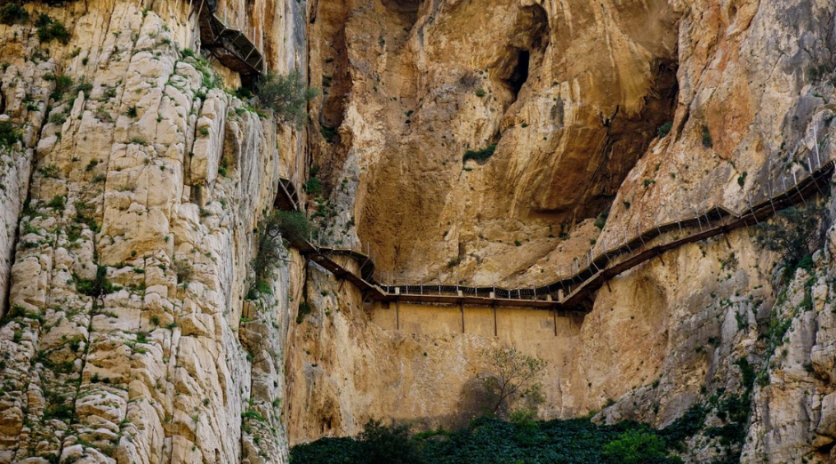 Foto de Galeota Tourism 2