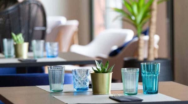 Photo of Hotel Barcelona Golf 4