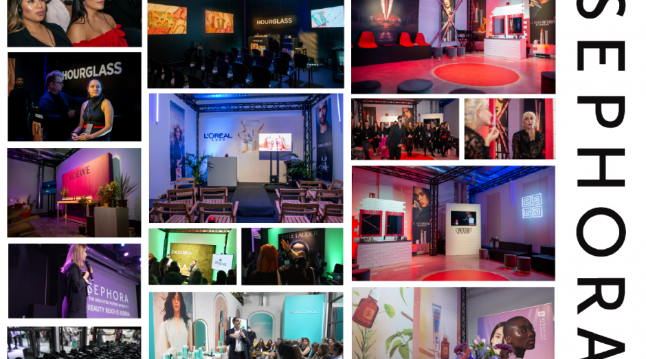 Imagen de El Baúl de las Piqué