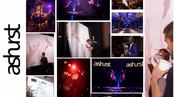 Photo of El Baúl de las Piqué 2