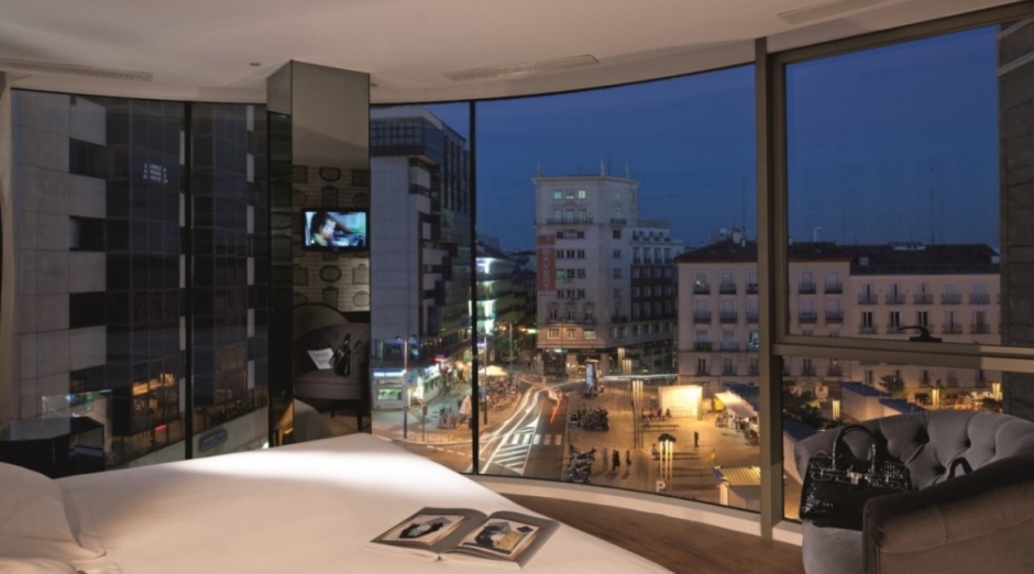 Foto de Inhala Hotel Garden 16