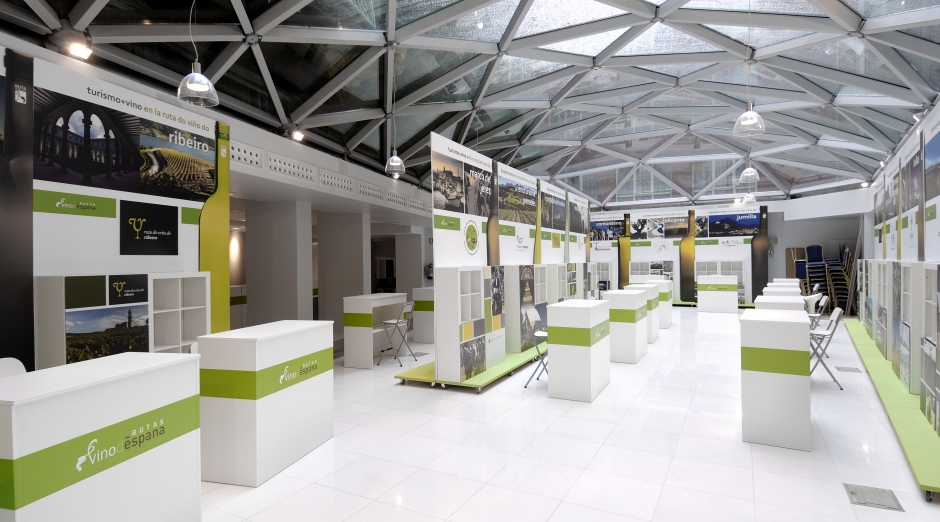 Foto de Inhala Hotel Garden 4