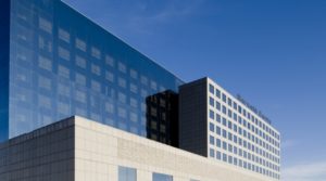 Photo of Barceló Sants **** 2