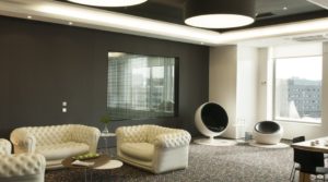 Photo of Barceló Sants **** 3