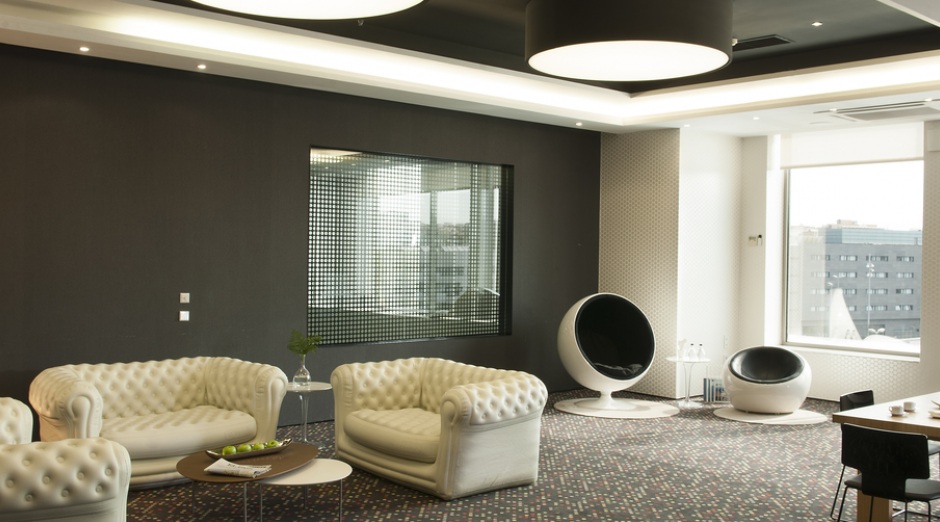 Photo of Barceló  Sants **** 3