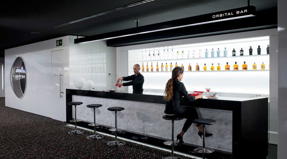 Photo of Barceló  Sants **** 5