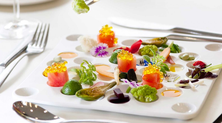 Photo of Barceló  Sants **** 12