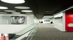 Photo of Barceló Sants **** 4