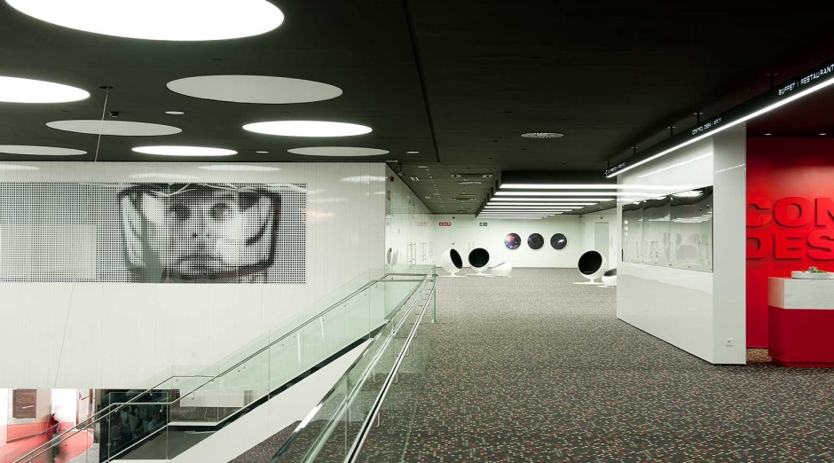 Photo of Barceló  Sants **** 4