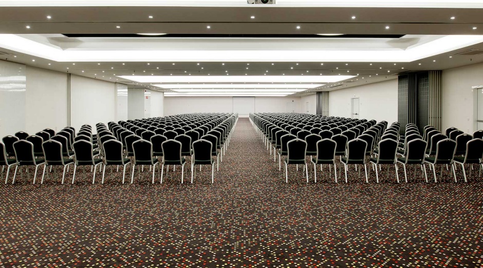 Photo of Barceló  Sants **** 8