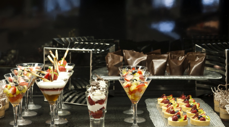 Photo of Barceló  Sants **** 13