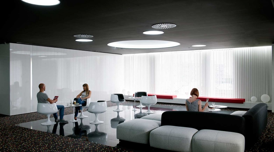 Photo of Barceló  Sants **** 16