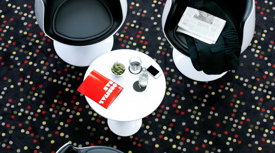 Photo of Barceló  Sants **** 17