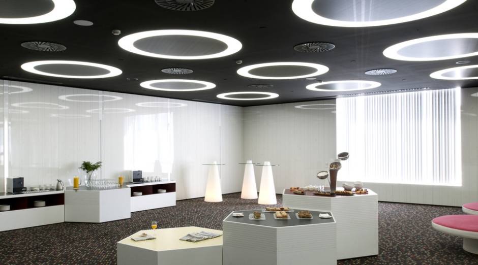 Photo of Barceló  Sants **** 18