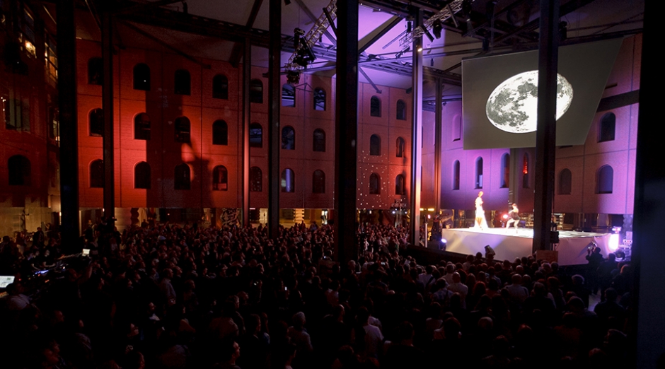 Photo of Innevento Comunicación En Vivo 7