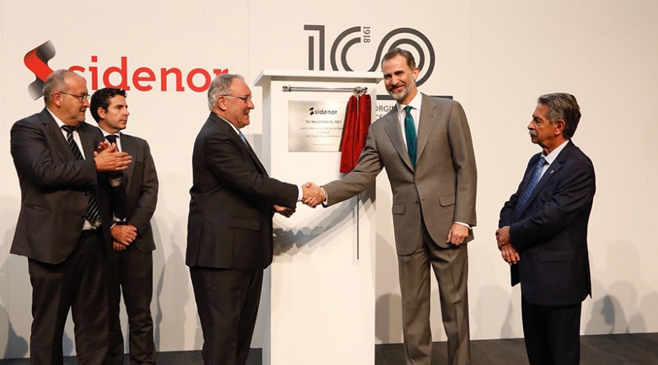 Photo of Innevento Comunicación En Vivo 5