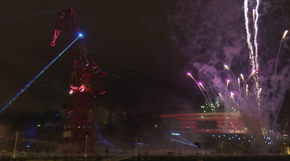 Photo of Innevento Comunicación En Vivo 6