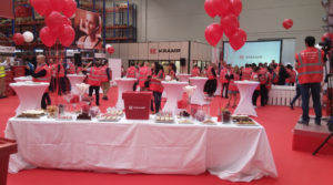 Photo of Lucía & Joaquín 2