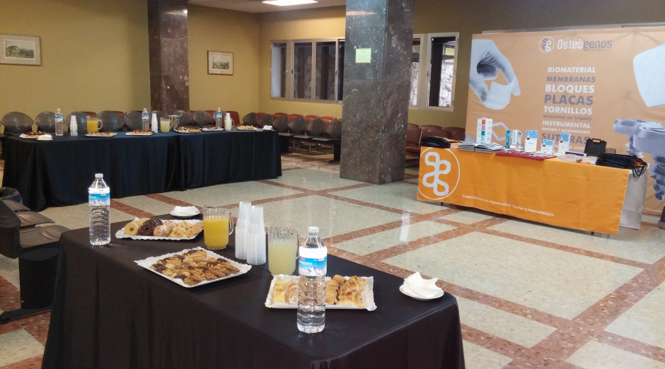 Photo of Lucía & Joaquín 4