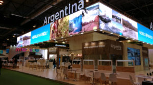 Photo of Lucía & Joaquín 3