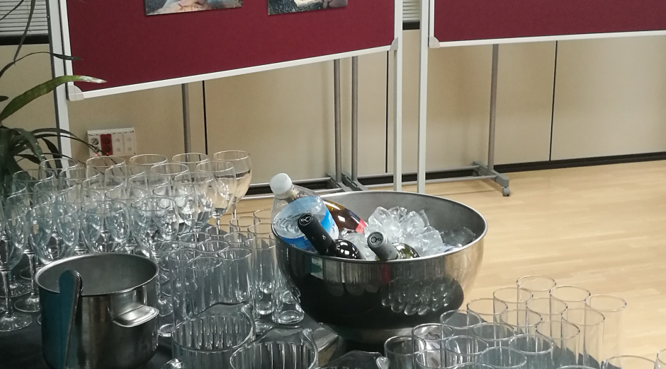 Photo of Lucía & Joaquín 6