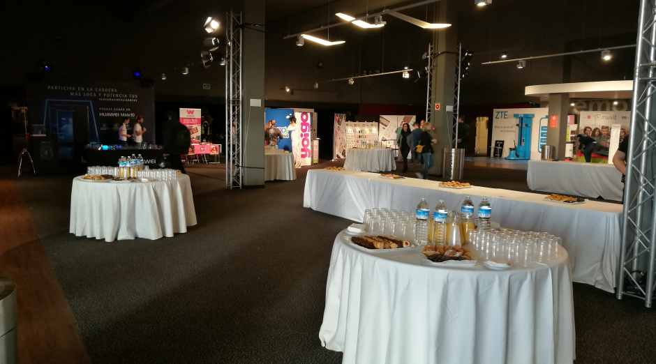 Photo of Lucía & Joaquín 7