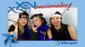 Photo of eventoDivertido 1