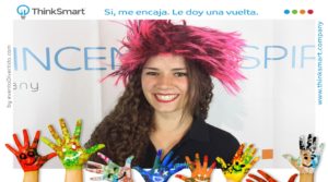 Photo of eventoDivertido 2