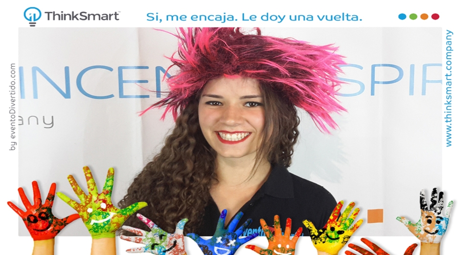 Foto de eventoDivertido 2