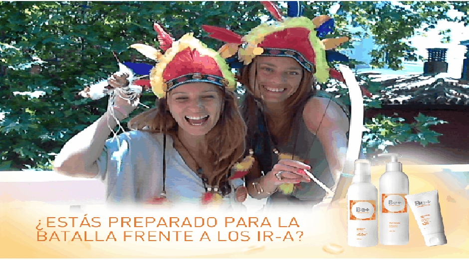 Foto de eventoDivertido 10