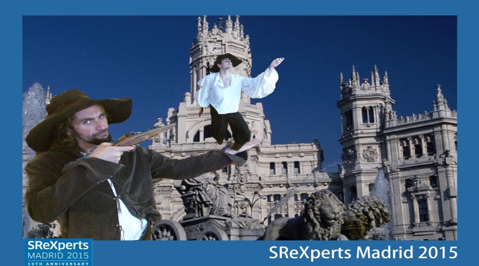 Imagen de eventoDivertido