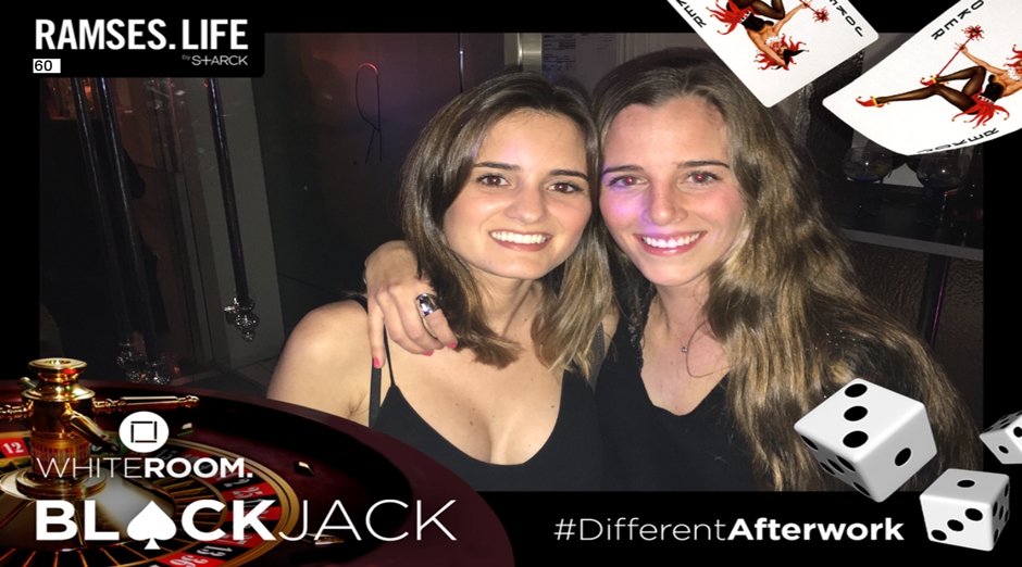 Foto de eventoDivertido 7