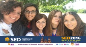 Photo of eventoDivertido 3