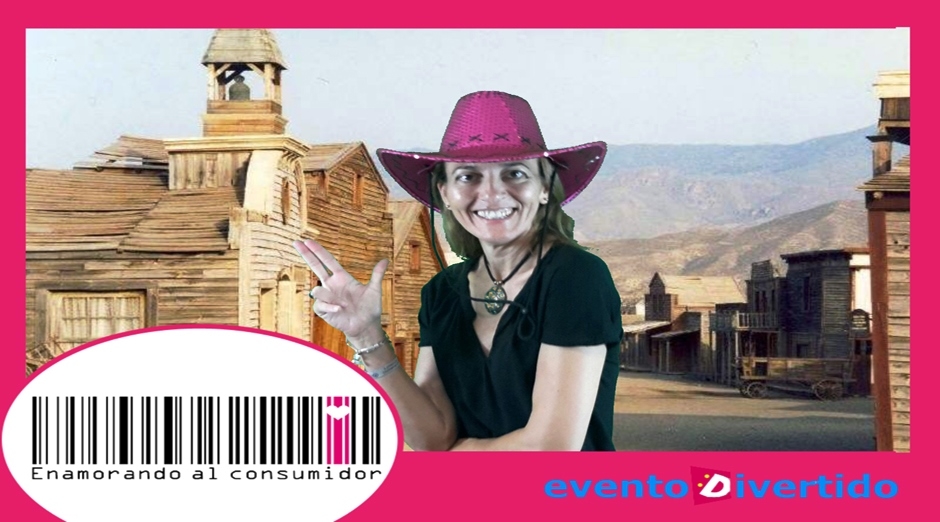 Foto de eventoDivertido 9