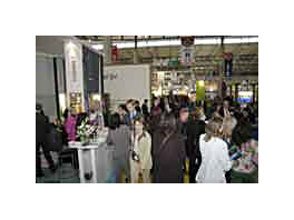 EIBTM claims 15 per cent rise in hosted buyers