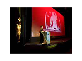 SONO (Euphon Group) closes the last trimester with the organisation of a large variety of events