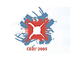 The CEDIâ