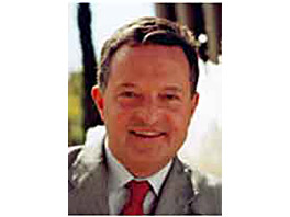 La OMT prevé un año «bueno pero no excepcional» para el turismo español