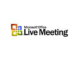 Microsoft Upgrades Virtual Meetings Technology