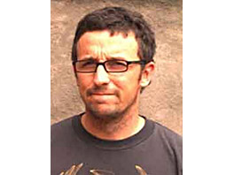 Team Towers integra a un nuevo socio