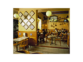 The Matas-Arnalot Group of Sitges practices â