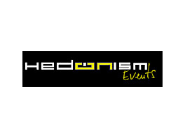 Hedonism Events celebrates its first anniversary on a catamaran by the Costa Brava