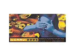 EUVE organiza el III Congreso Internacional de Aplicaciones de Realidad Virtual