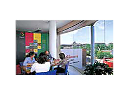 Congress delegates value Gijon as a tourist destination