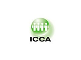 ICCA statistics for 2004 coming soon