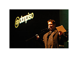 WOW! organises events for Agbar, Sara Lee and Don Piso