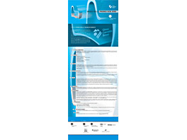 El Girona Convention Bureau convoca los II Premios GCB